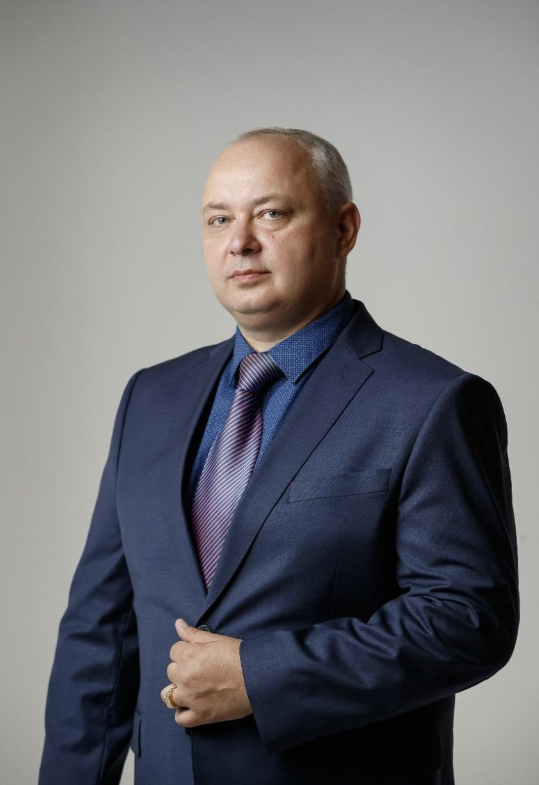 Адвокатский кабинет Князева А.В. 