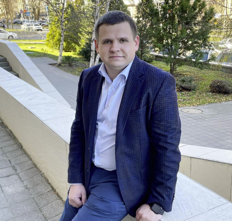 Адвокатский кабинет Ломакина И.И.