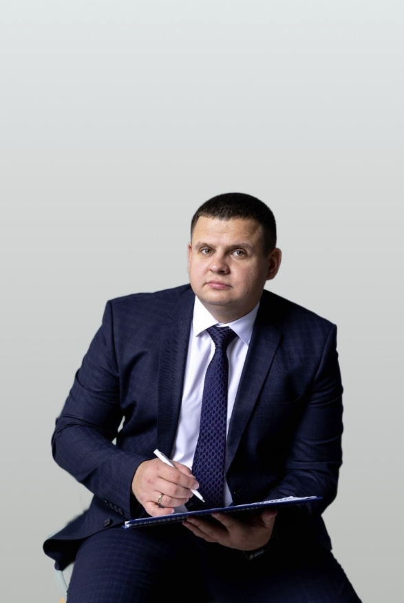 Адвокатский кабинет Ломакина И.И.