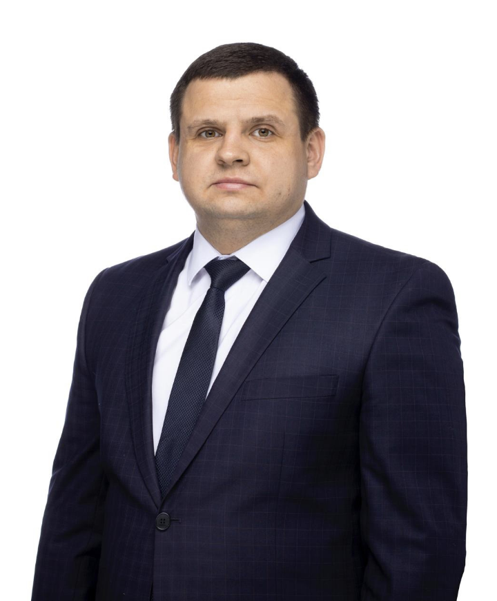 Адвокатский кабинет Ломакина И.И.