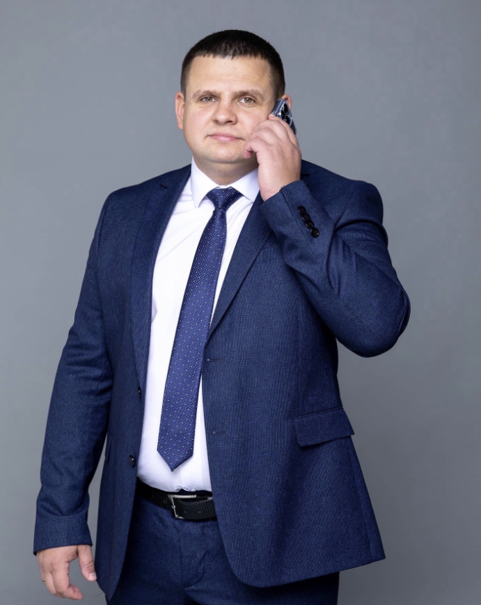 Адвокатский кабинет Ломакина И.И.
