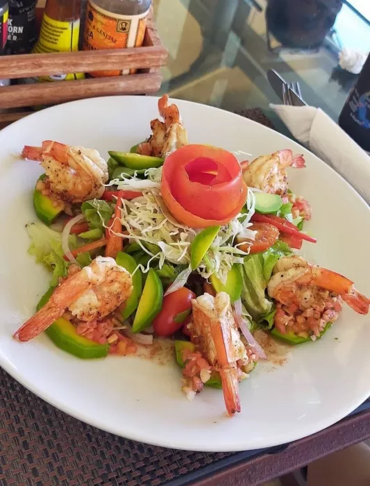 Яхт-Клуб «Phuket»