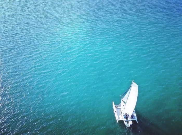 Яхт-Клуб «Phuket Water Sports Centre»