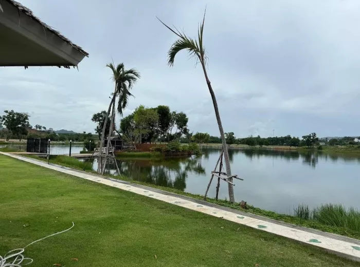 Прокат Водного Оборудования «Efoil Phuket with E-Sport Asia»