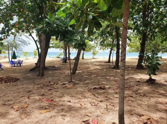Прокат Водного Оборудования «KBA Kite Boarding Asia Phuket»