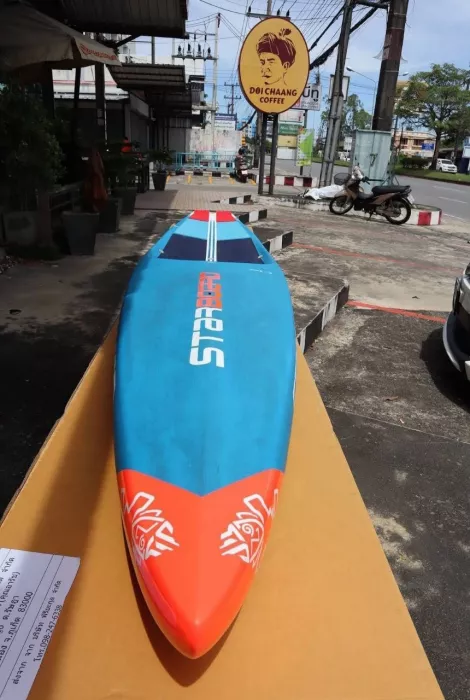 Магазин Спортивных Товаров «Seaman Sport Phuket»