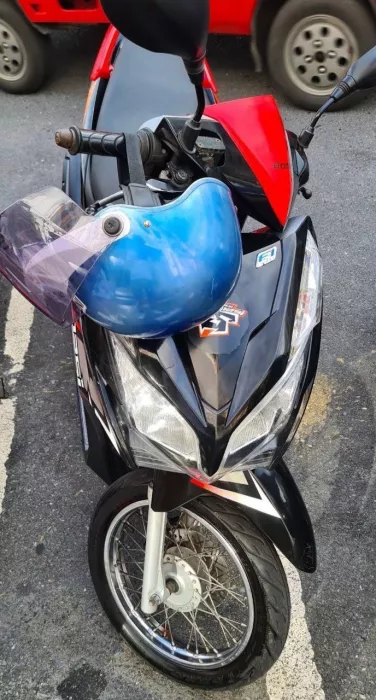 Прокат Мотоциклов «Phuket Scooter Rental»