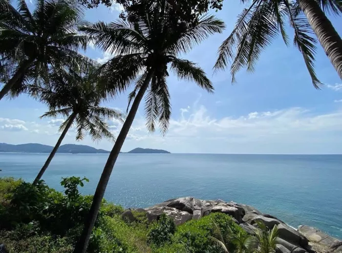Прокат Мотоциклов «Phuket Scooter Rental»