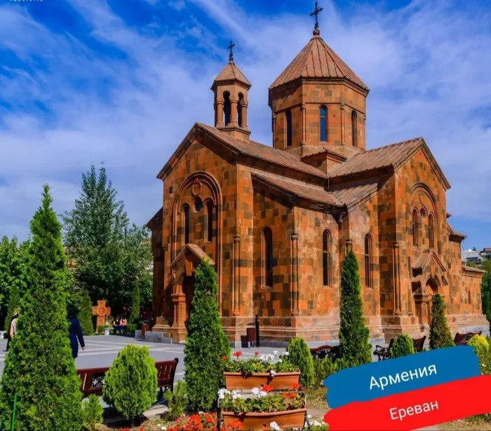 Туристическое агентство "Вера-Тур"