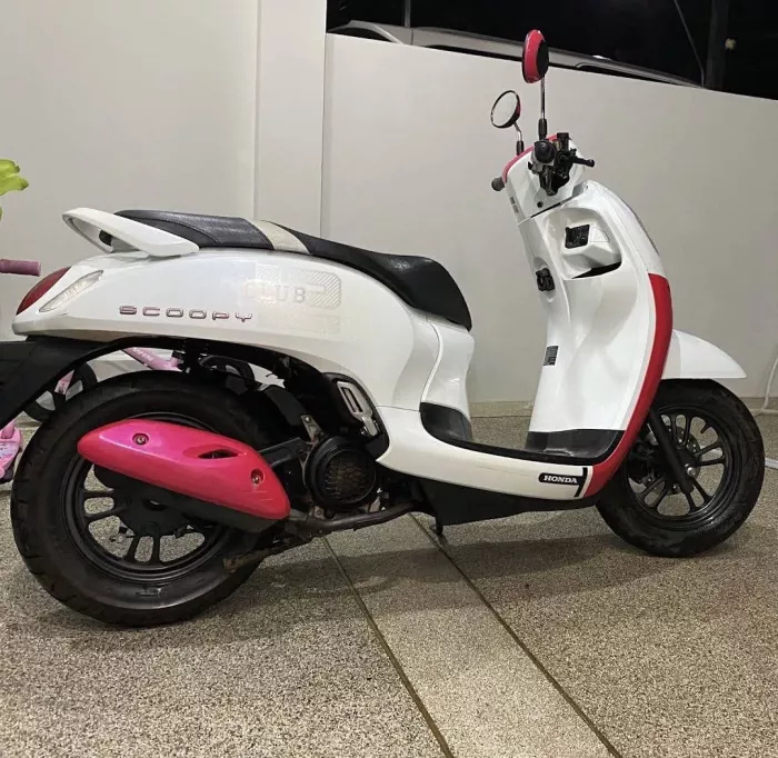 Прокат Мотоциклов «Phuket Bike Rental»