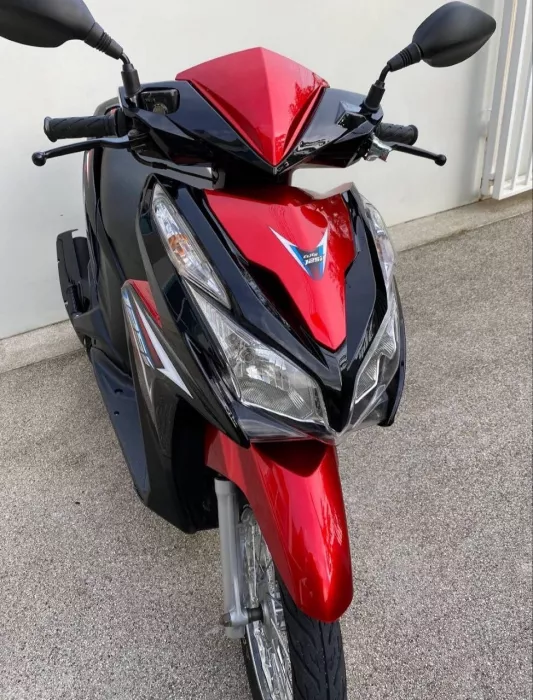 Прокат Мотоциклов «Phuket Bike Rental»