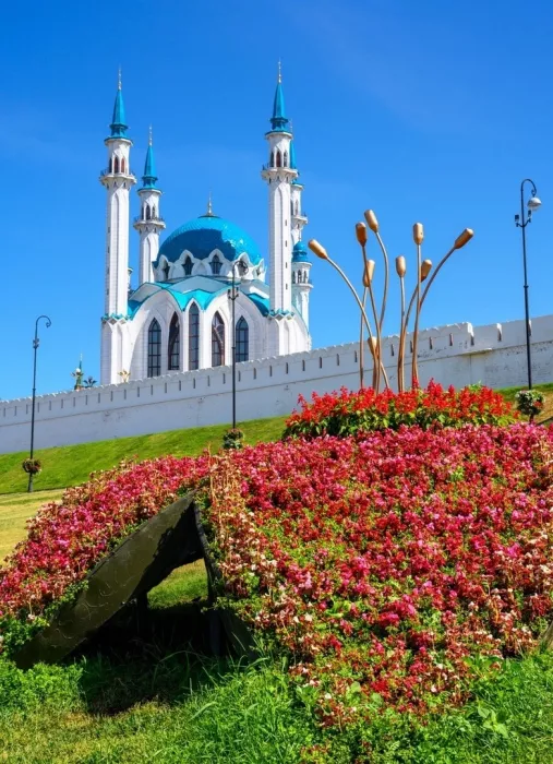Туристическое агентство "Pegas Touristik" на Кулахметова