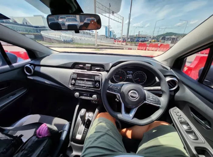 Аренда Автомобилей «Drive»