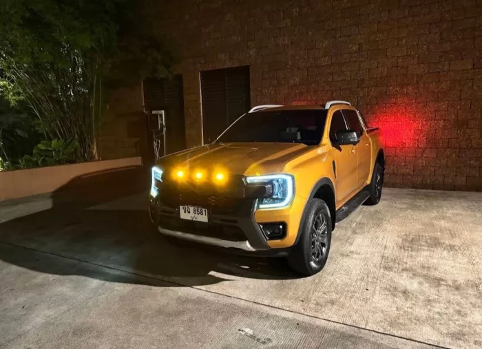 Аренда Автомобилей «Mango»