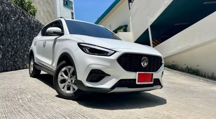 Аренда Автомобилей «Mango»