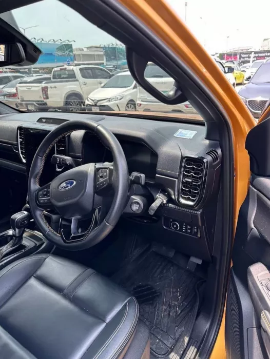 Аренда Автомобилей «Mango»