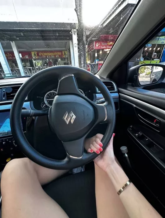 Аренда Автомобилей «ThaiLand»