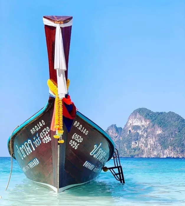 Турагентство «Travel Ticket»