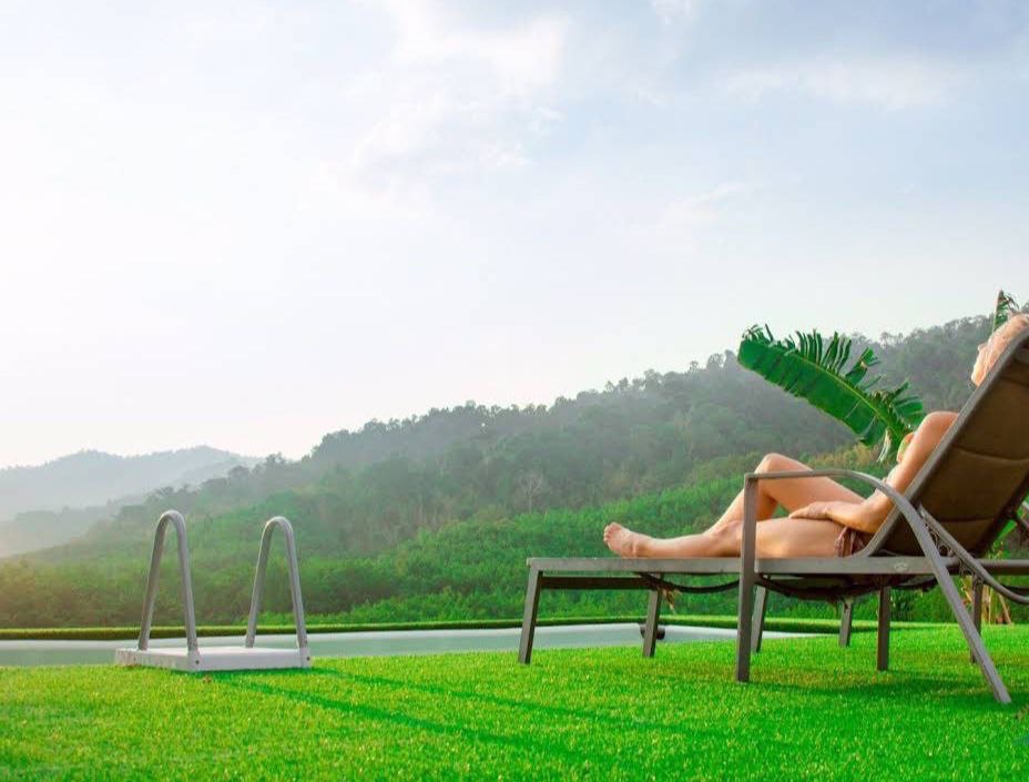 Турагентство «Phuket SRC Travel»