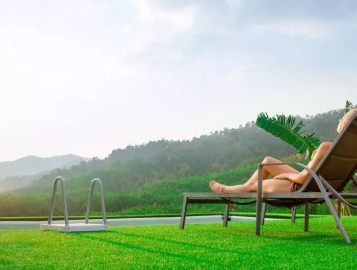 Турагентство «Phuket SRC Travel»