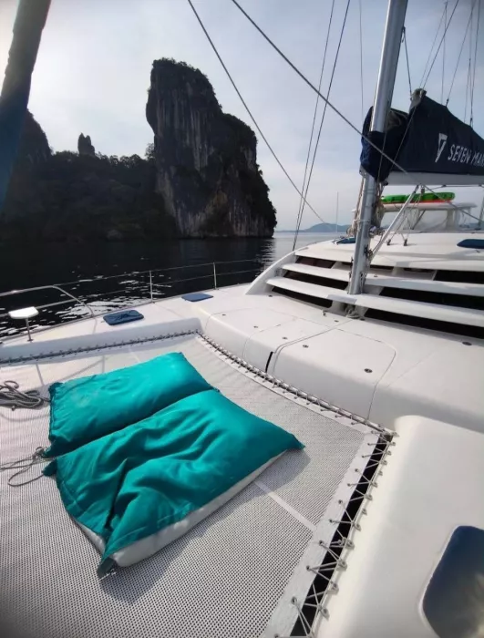 Турагентство «ProPhuket»
