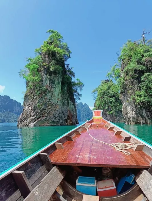 Турагентство «ProPhuket»