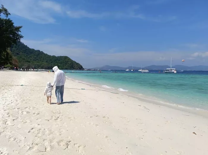 Турагентство «ProPhuket»