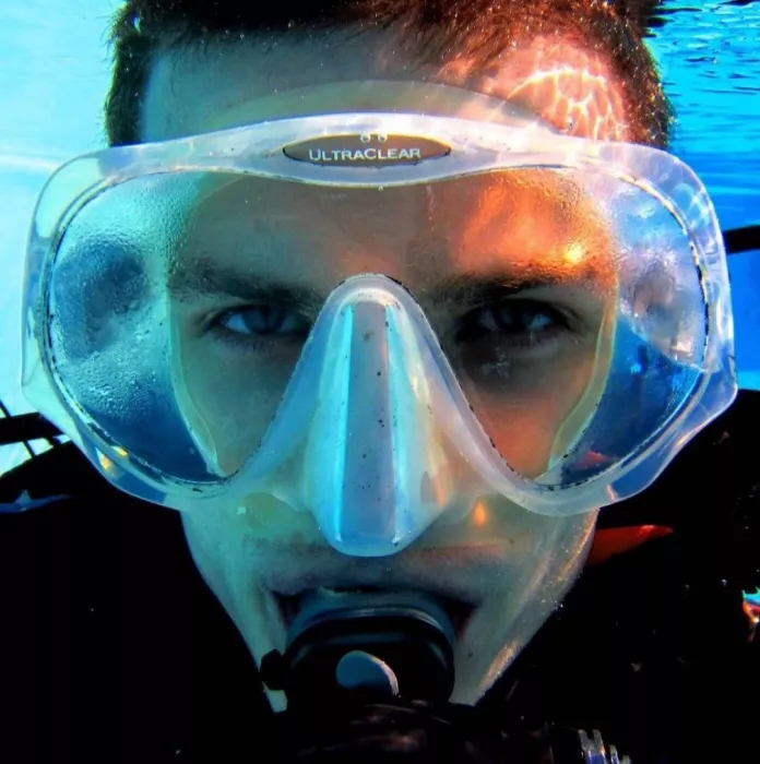 Дайвинг-Центр «Phuket Diving Center»