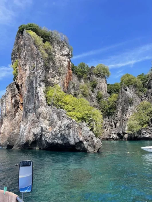 Дайвинг-Центр «Phuket Diving Center»