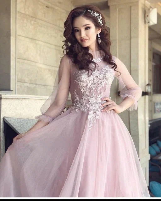 Прокат вечерних нарядов  "Lux dress"