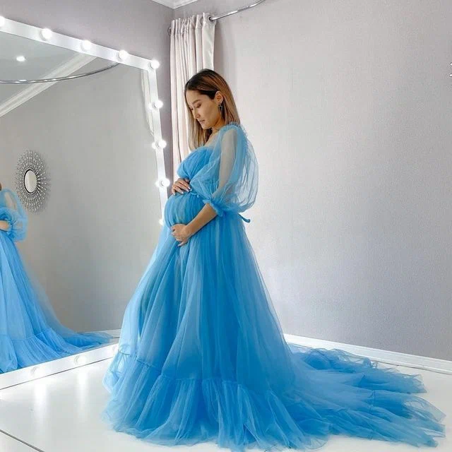 Прокат вечерних нарядов  "Lux dress"