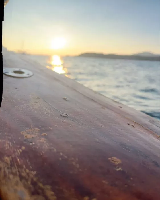 Аренда Лодок «Longtailboat Phuket»