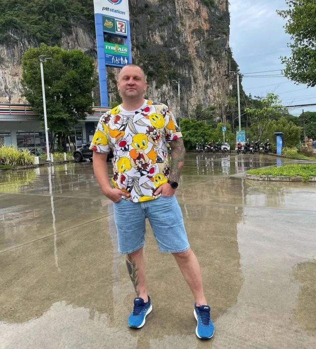 Юридические Услуги «Phuket International Law and Justice Co., Ltd.»
