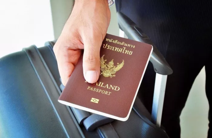 Юридические Услуги «Phuket International Law and Justice Co., Ltd.»