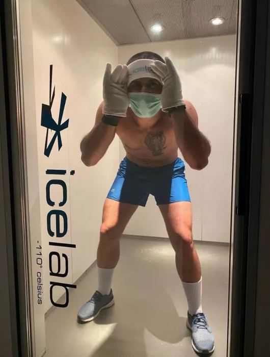 Косметологическая Клиника «APEX Medical Center»