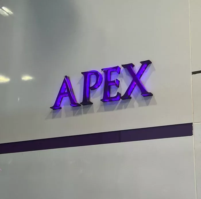 Косметологическая Клиника «APEX Medical Center»