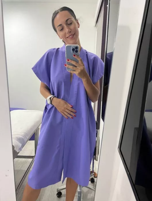 Косметологическая Клиника «APEX Medical Center»