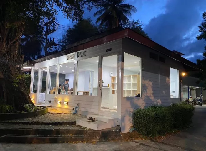 Клиника «Phuket Medical Clinic»