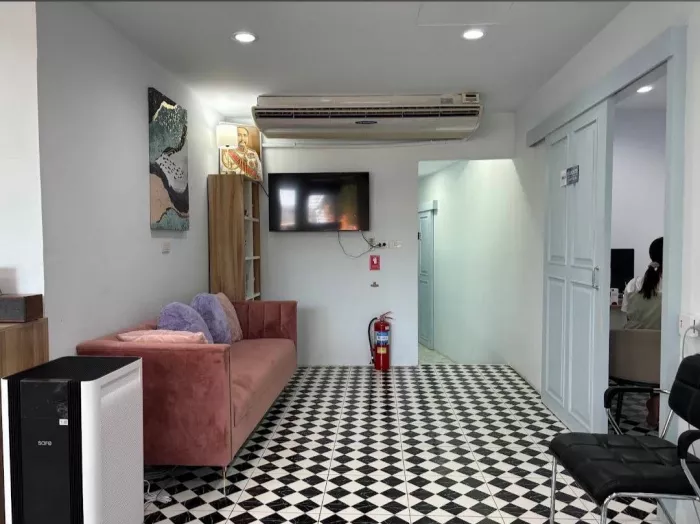 Клиника «Phuket Medical Clinic»