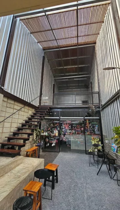 Косметологическая Клиника «Healthy Skin Clinic & Beauty Center»