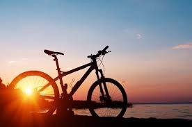Прокат велосипедов "VeloDraft"