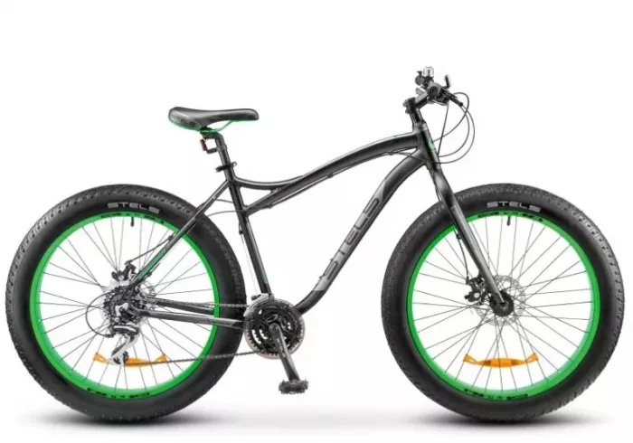 Прокат велосипедов "VeloDraft"
