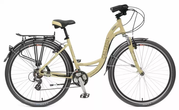 Прокат велосипедов "VeloDraft"
