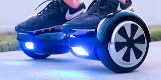 Прокат велосипедов "VeloDraft"
