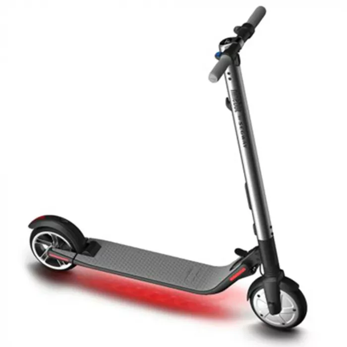 Прокат велосипедов "VeloDraft"
