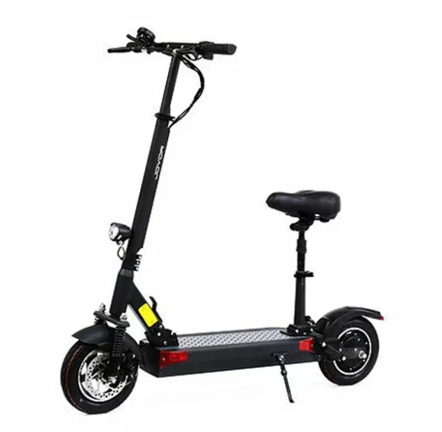 Прокат велосипедов "VeloDraft"