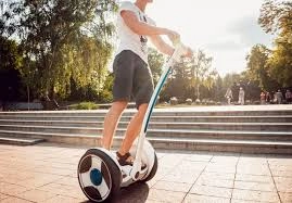 Прокат велосипедов "VeloDraft"