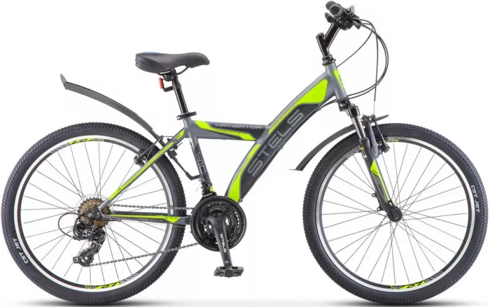 Прокат велосипедов "VeloDraft"