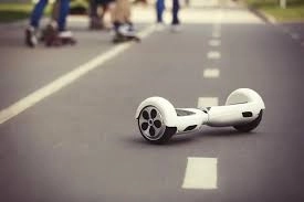 Прокат велосипедов "VeloDraft"