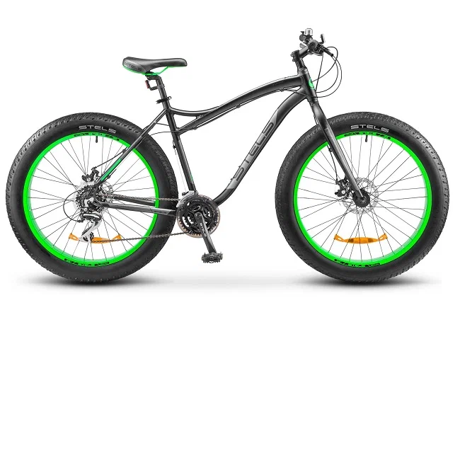 Прокат велосипедов "VeloDraft"